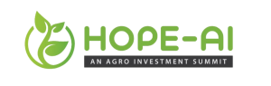 Hope-AI-Logo-3.png